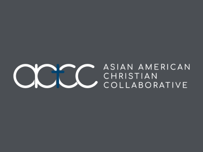 Asian American Christian Collaborative