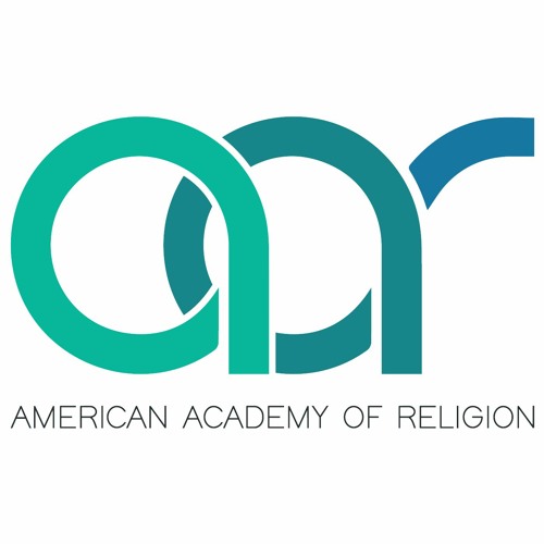 AAR Board Statement in Response to Continued Violence Against Asians, Asian Americans and Pacific Islanders