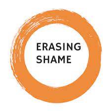 Erasing Shame Podcast with DJ Chuang: Improving Mental Health for Asian Americans and Our Pursuit of Happiness